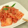 Learn How To Make Your Own Kimchi At The Korea Society